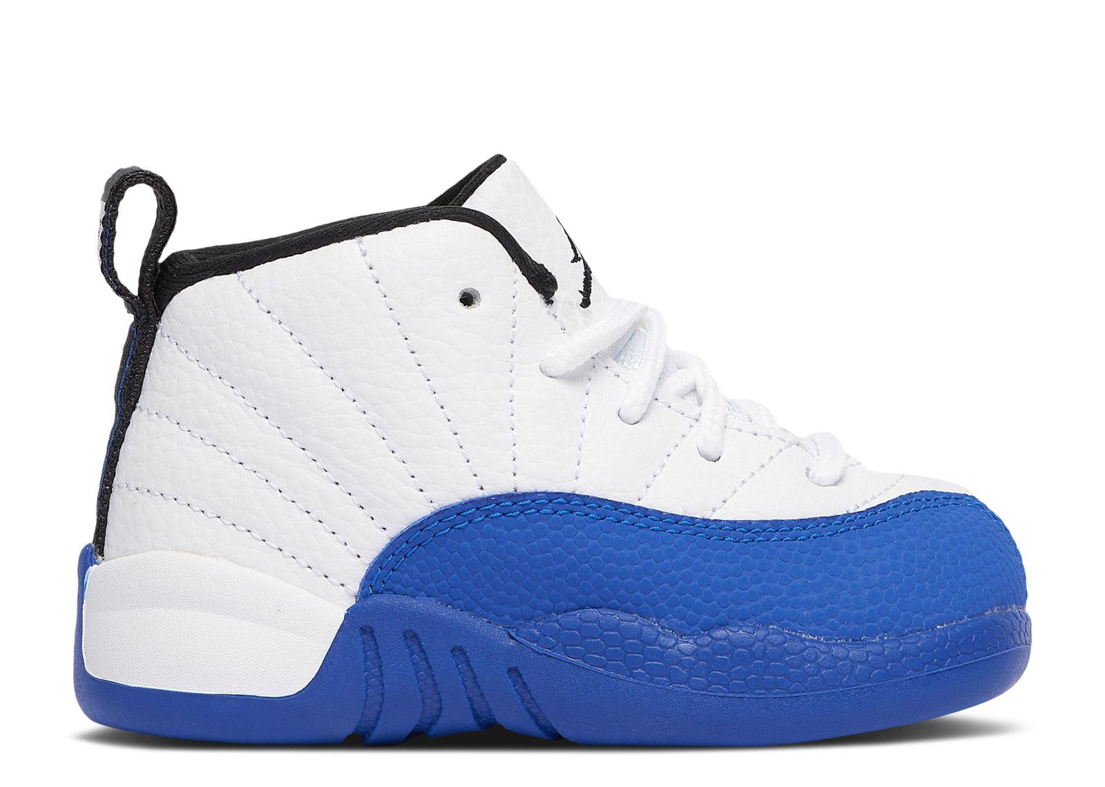 French blue 12s flight club online