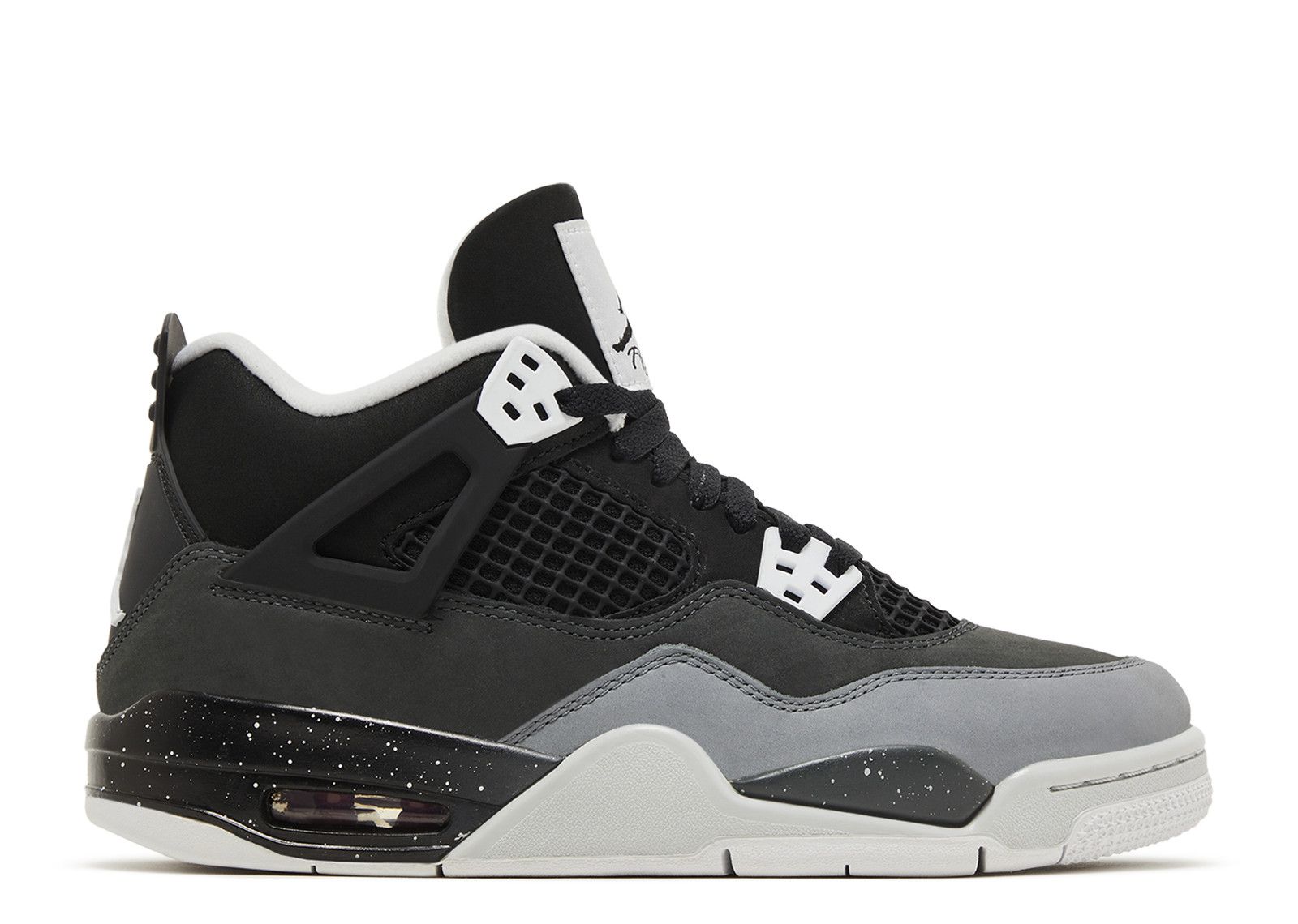 Air Jordan New Releases Flight Club