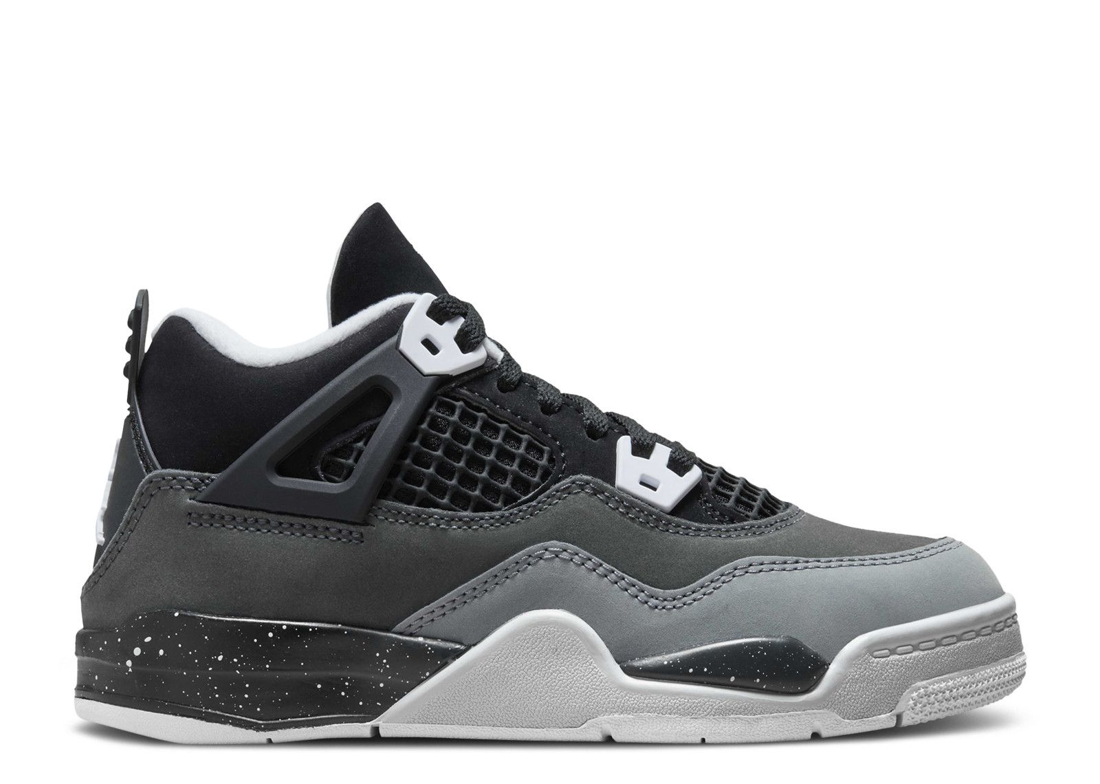 Jordan 4s flight club best sale