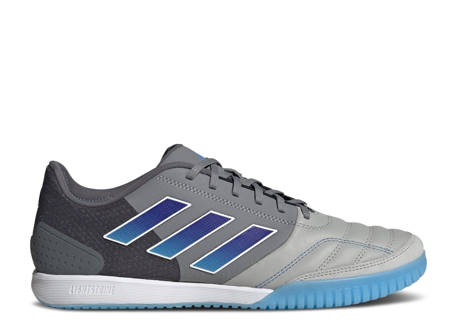 Adidas top sala 14 online