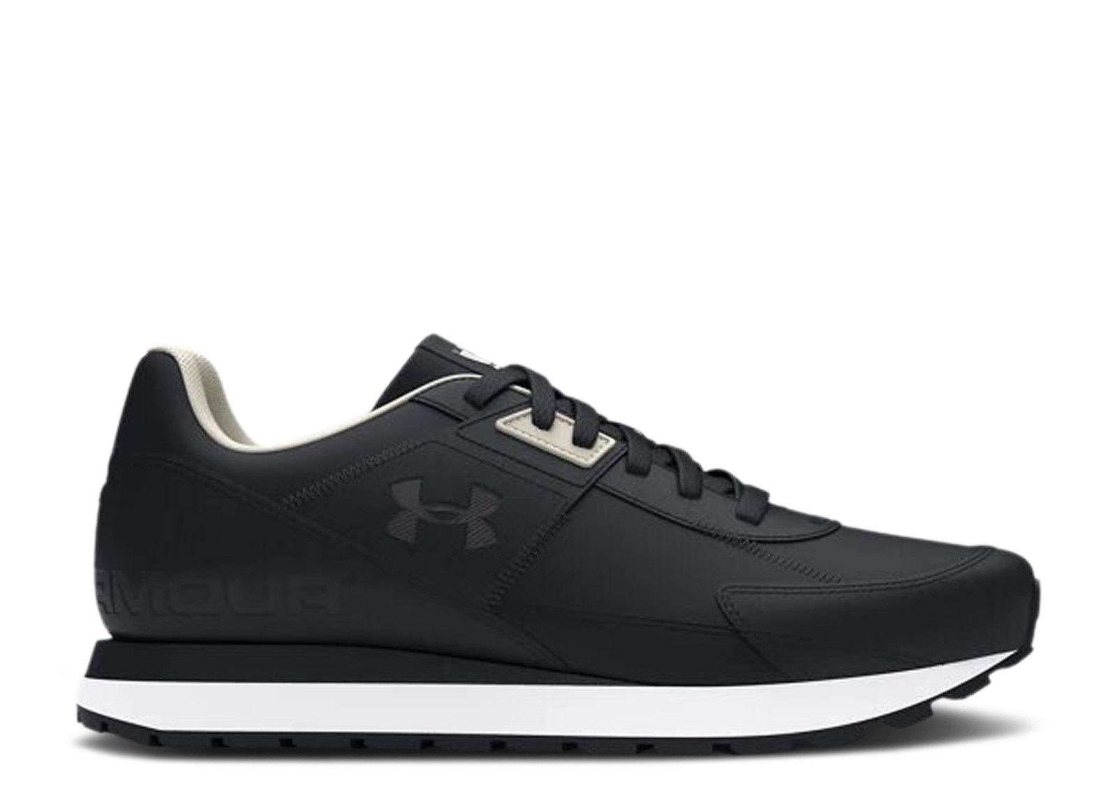 Essential Runner 