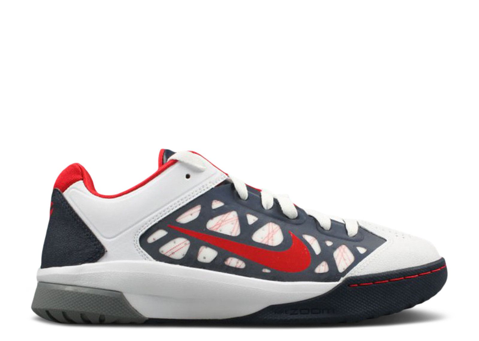 Nike Kobe Dream Season Sneakers | Flight Club display picture 2