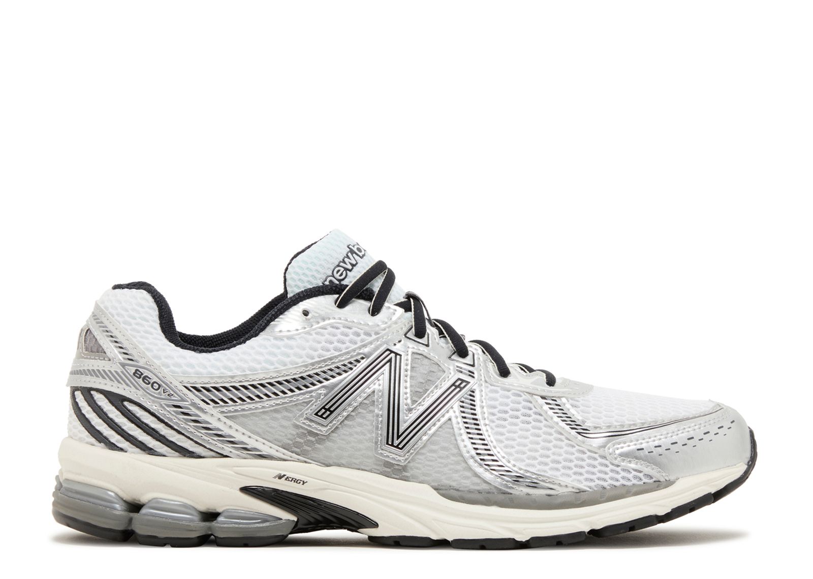 New Balance 860v2 