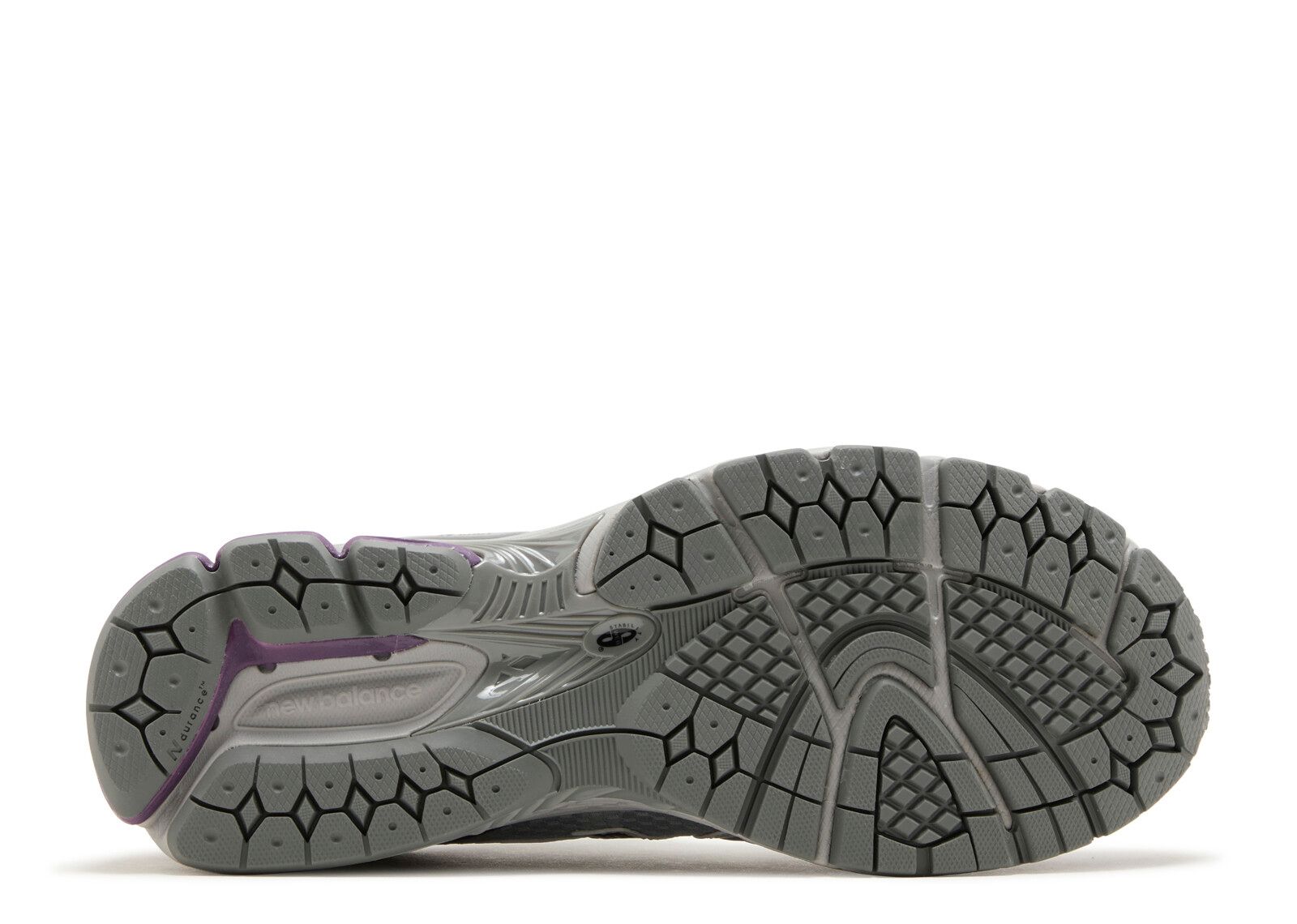 ★NEW BALANCE★860v2 Midnight Violet★大人気★ New Balance 860v2 Milky Way Pack Midnight Violet Men's