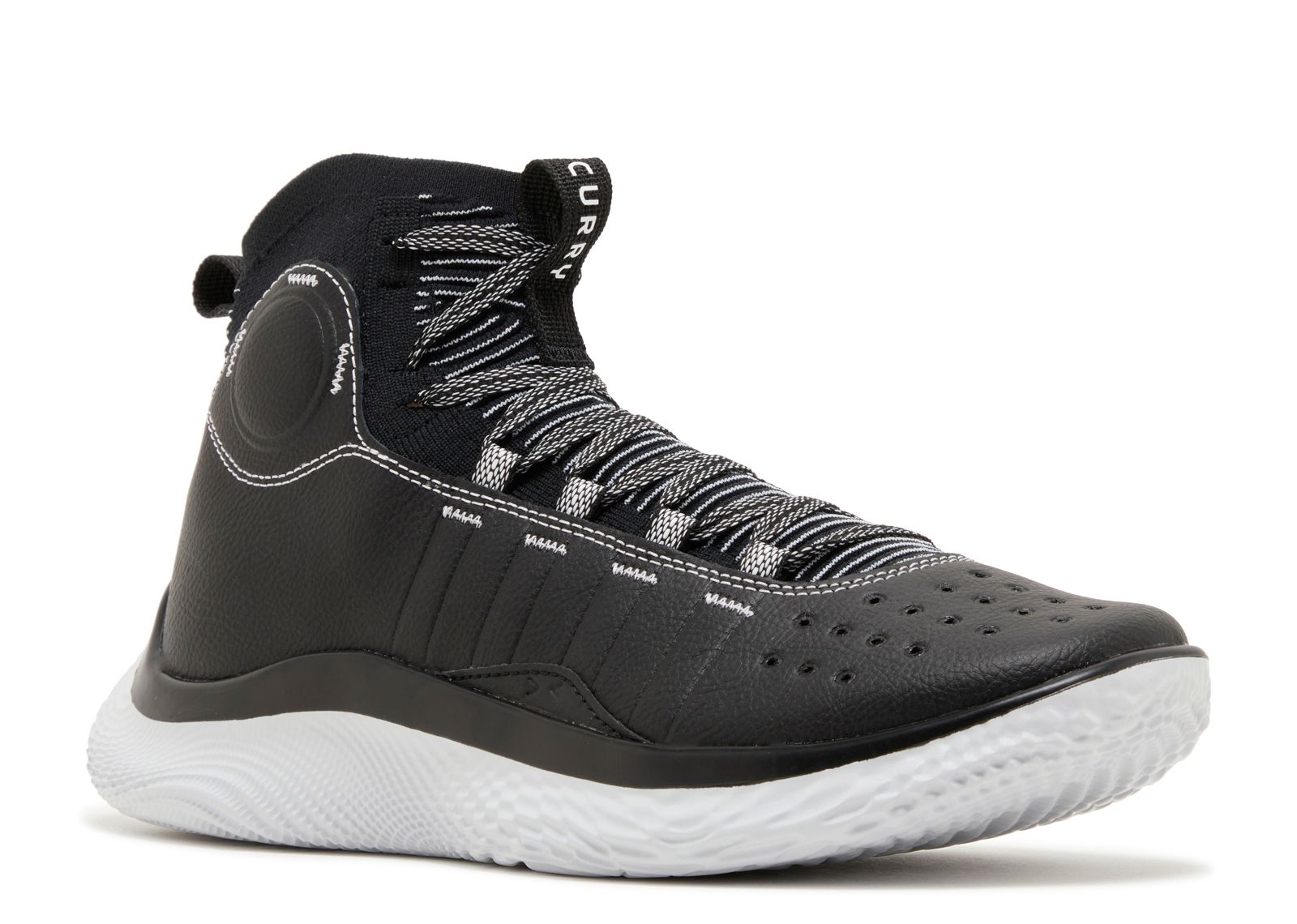 Curry 4 FloTro 'Suit & Tie' - Curry Brand - 3024861 001