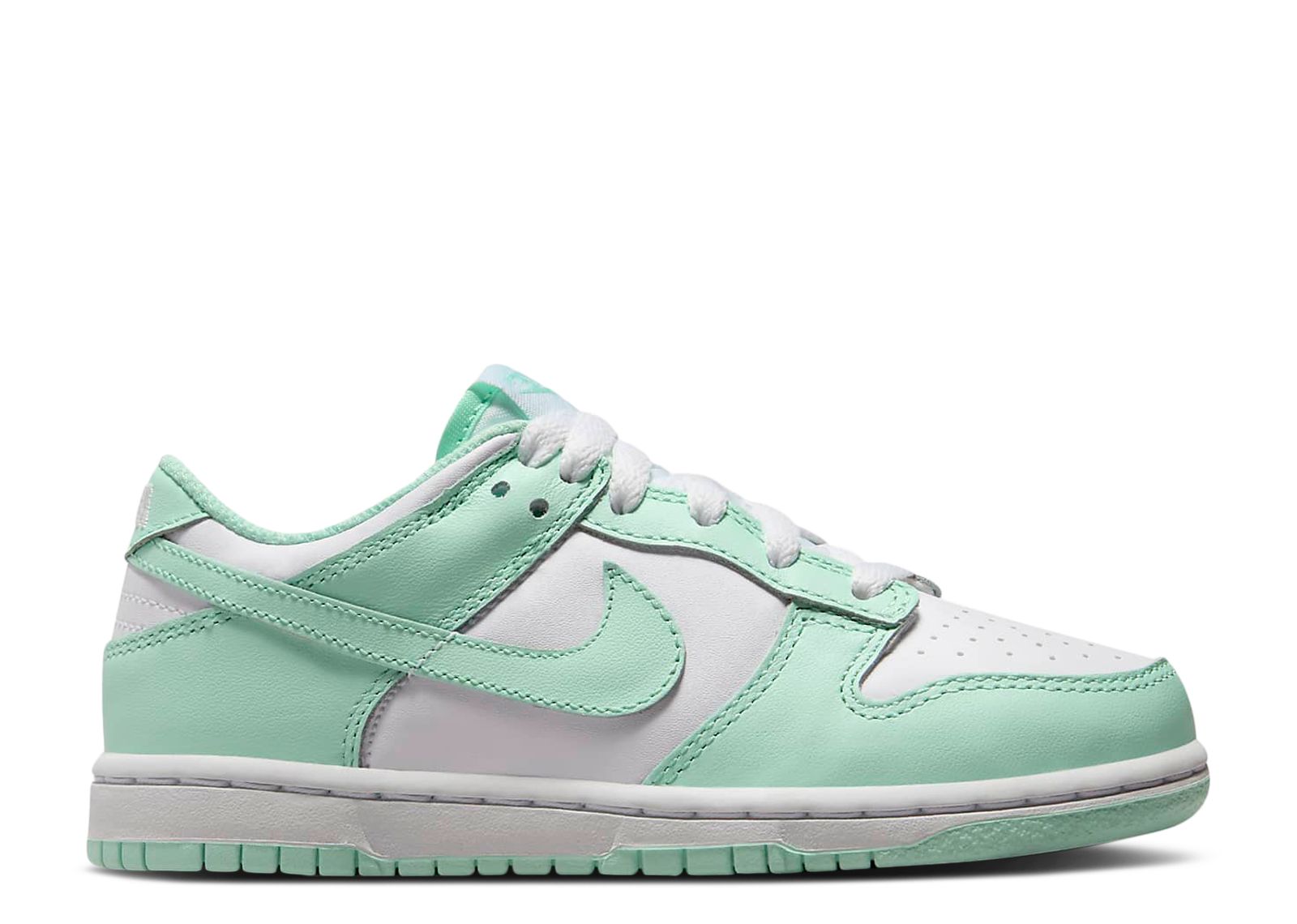 新品　NIKE　DUNK　LOW（PS）20cm Nike Dunk Low Retro SE Men's Winterized Shoes. Nike.com