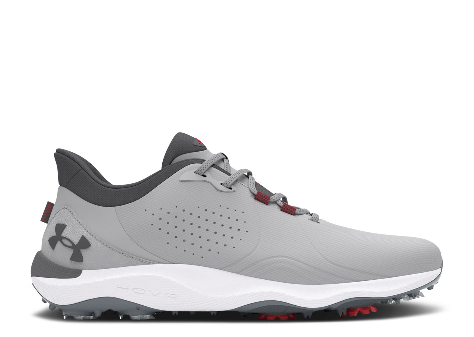 Drive Pro Golf Wide 'Mod Grey Castlerock'