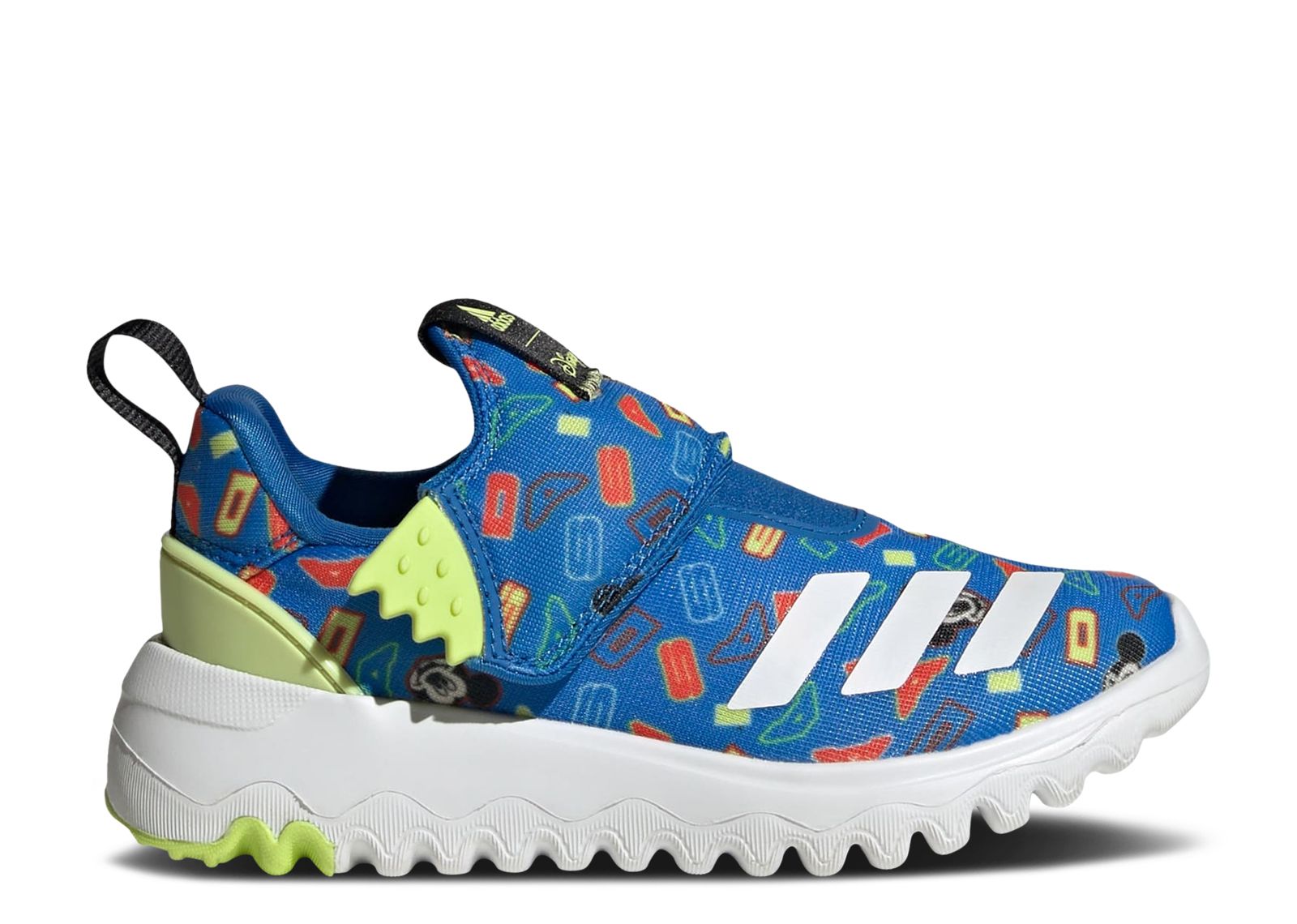 Size 12 - adidas Disney x Superstar Disney Villains for sale