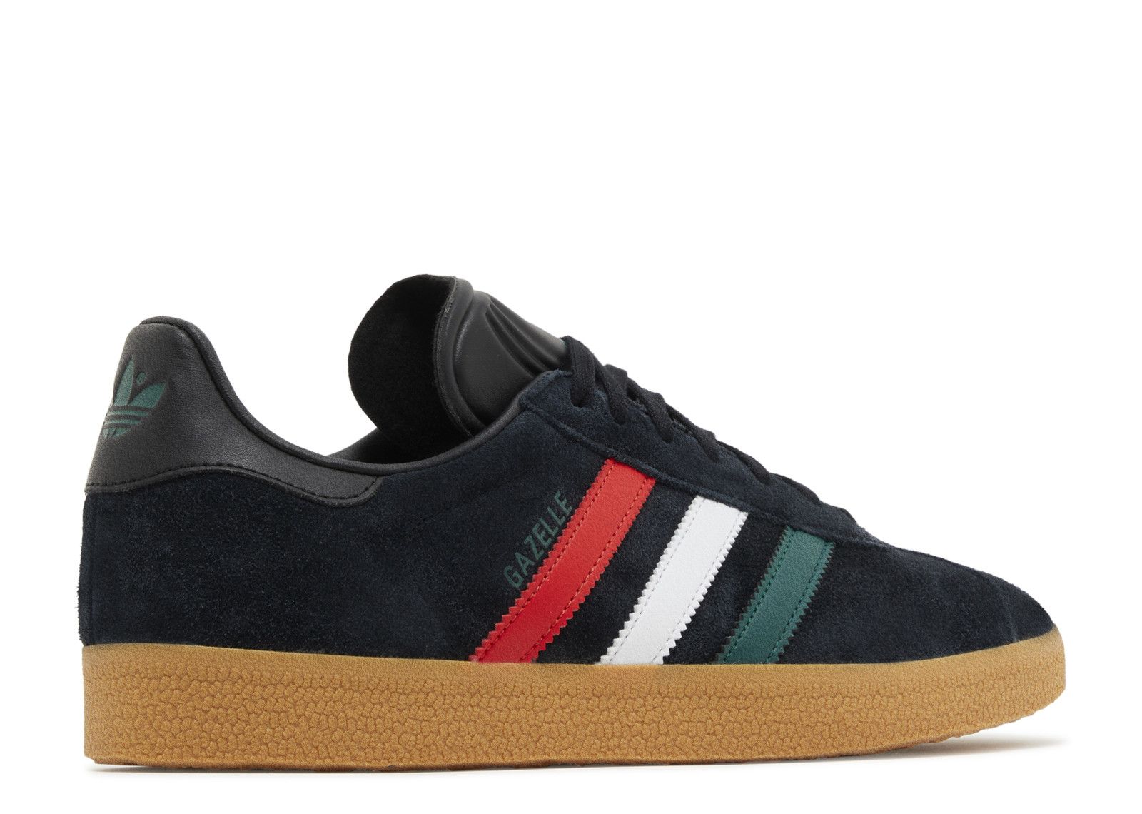 adidas gazelle silver green womens adidas Originals Women's Galaxy OG OG main image 1