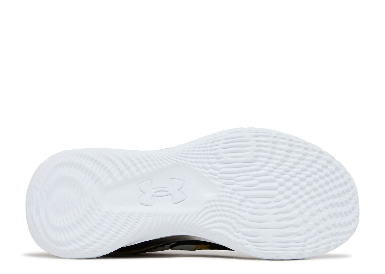 New Unreleased Under Armour Curry 2 Low Flotro \