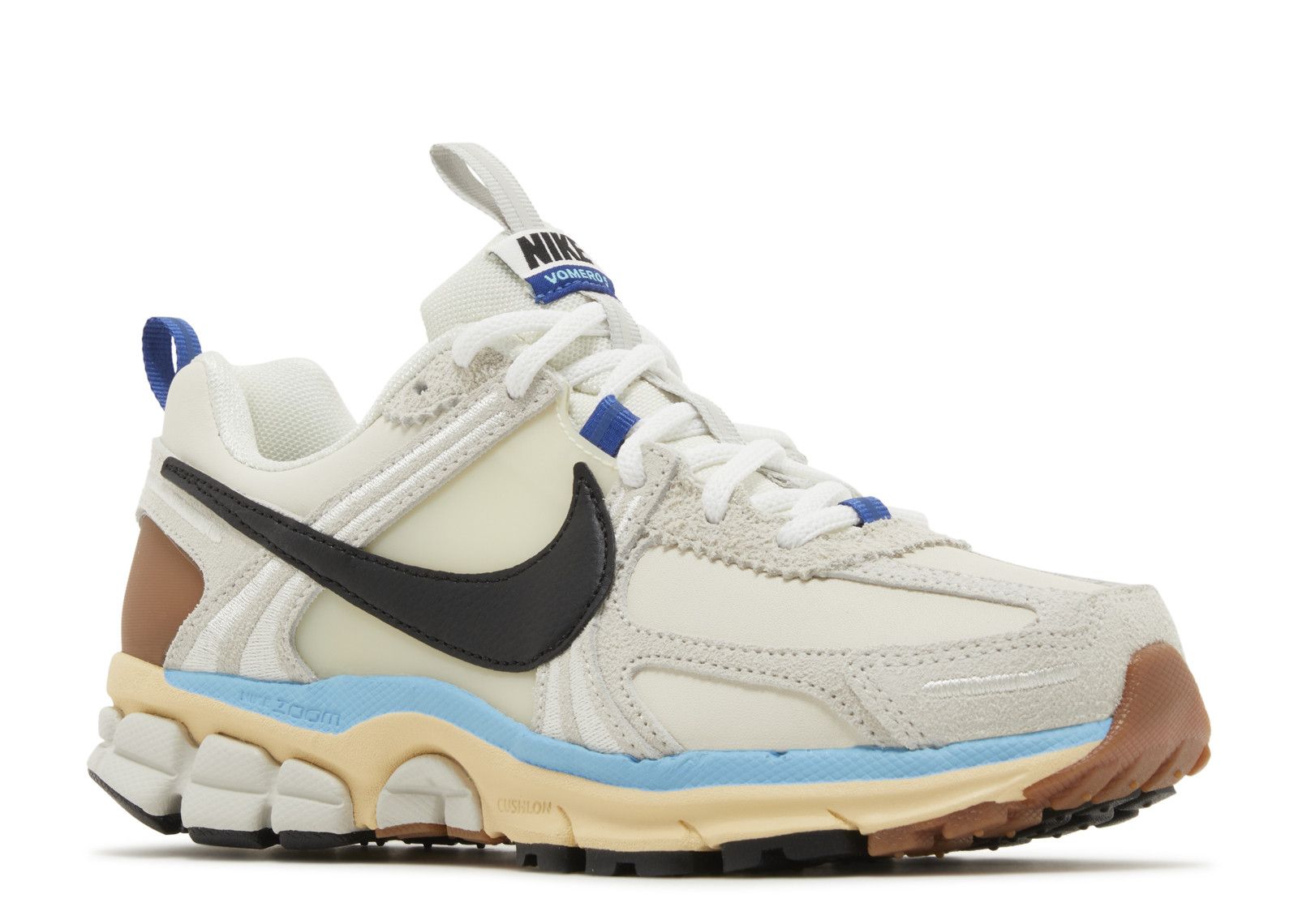 Wmns Air Zoom Vomero 5 'Designed By Japan' - Nike - HF4524