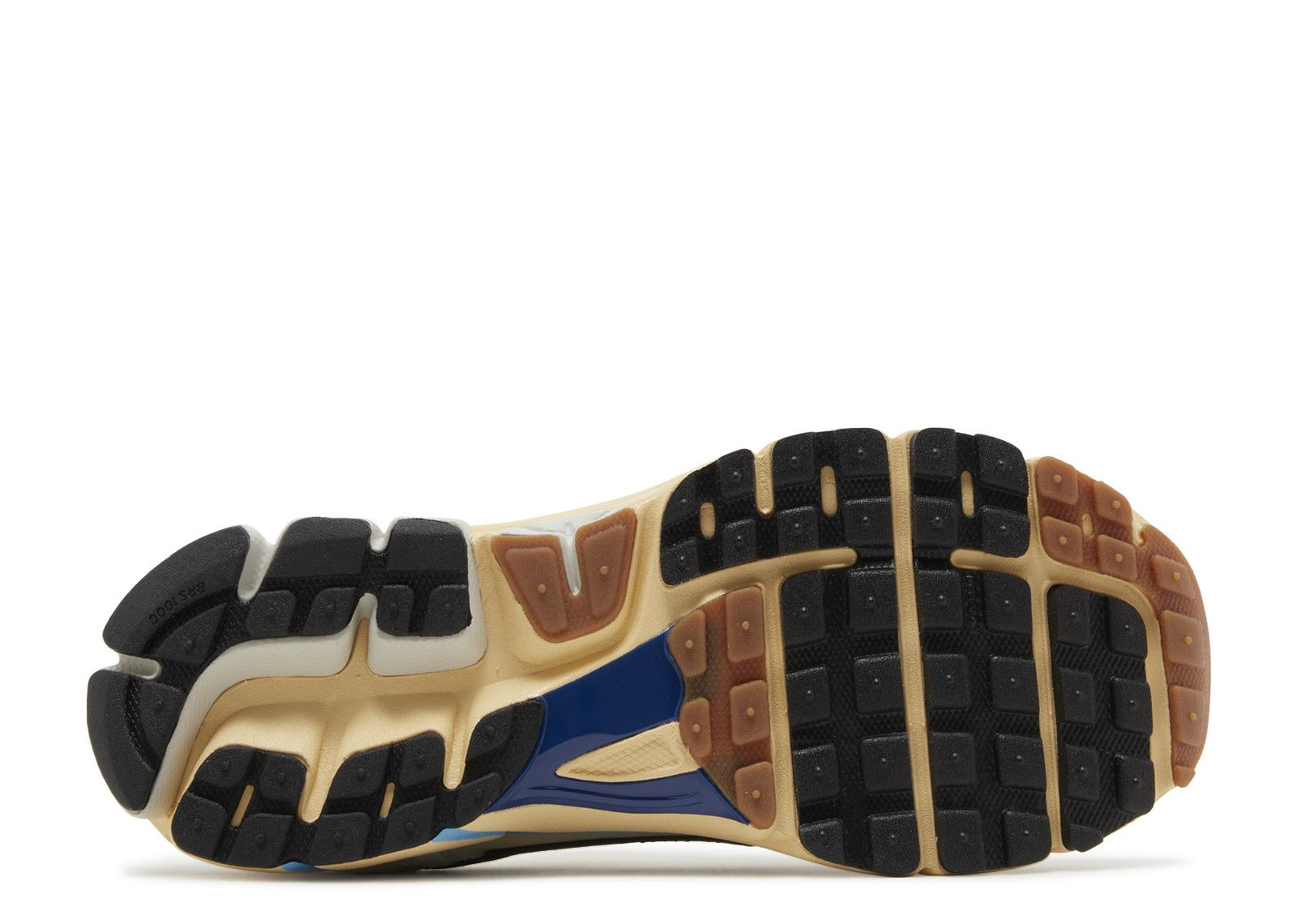 Wmns Air Zoom Vomero 5 'Designed By Japan' - Nike - HF4524