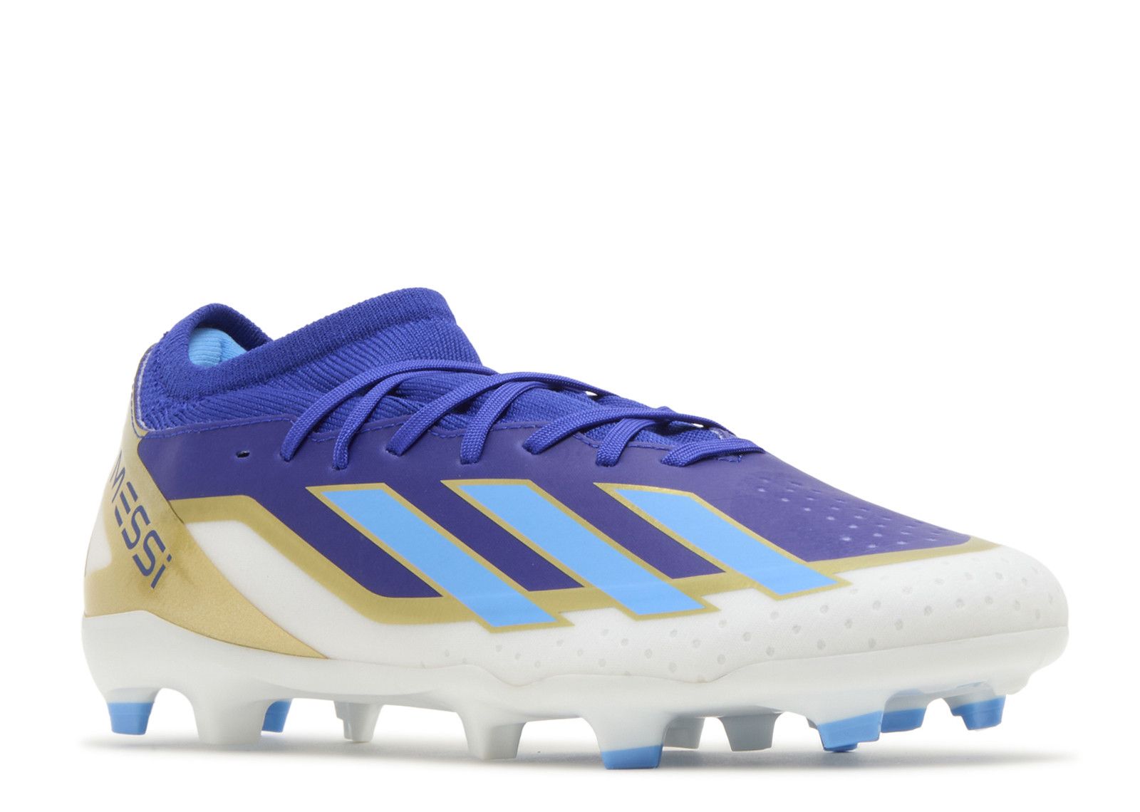 adidas originals Unisex ZX 2K Boost Pure Low-Top Running