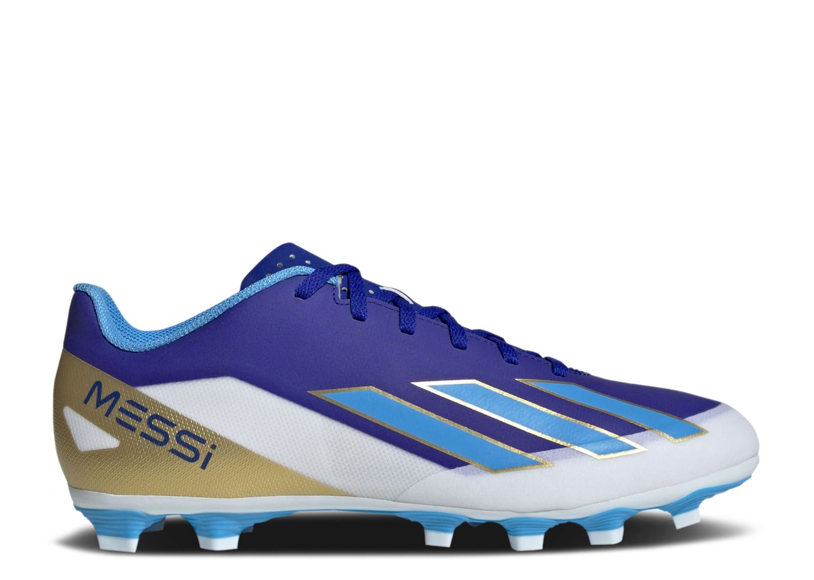 FIFA公式試合球　KARASAVA adidas Adidas KOPANYA l OMB l FIFA Confederation Cup 2009 | South