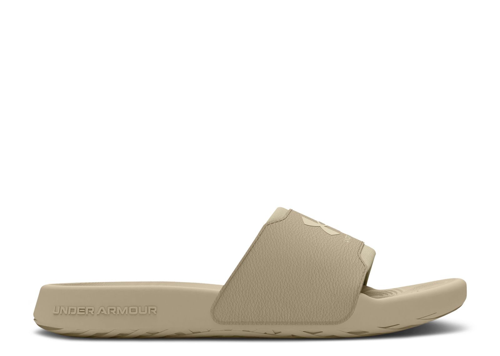 Ignite Select Slide 'Khaki Base'