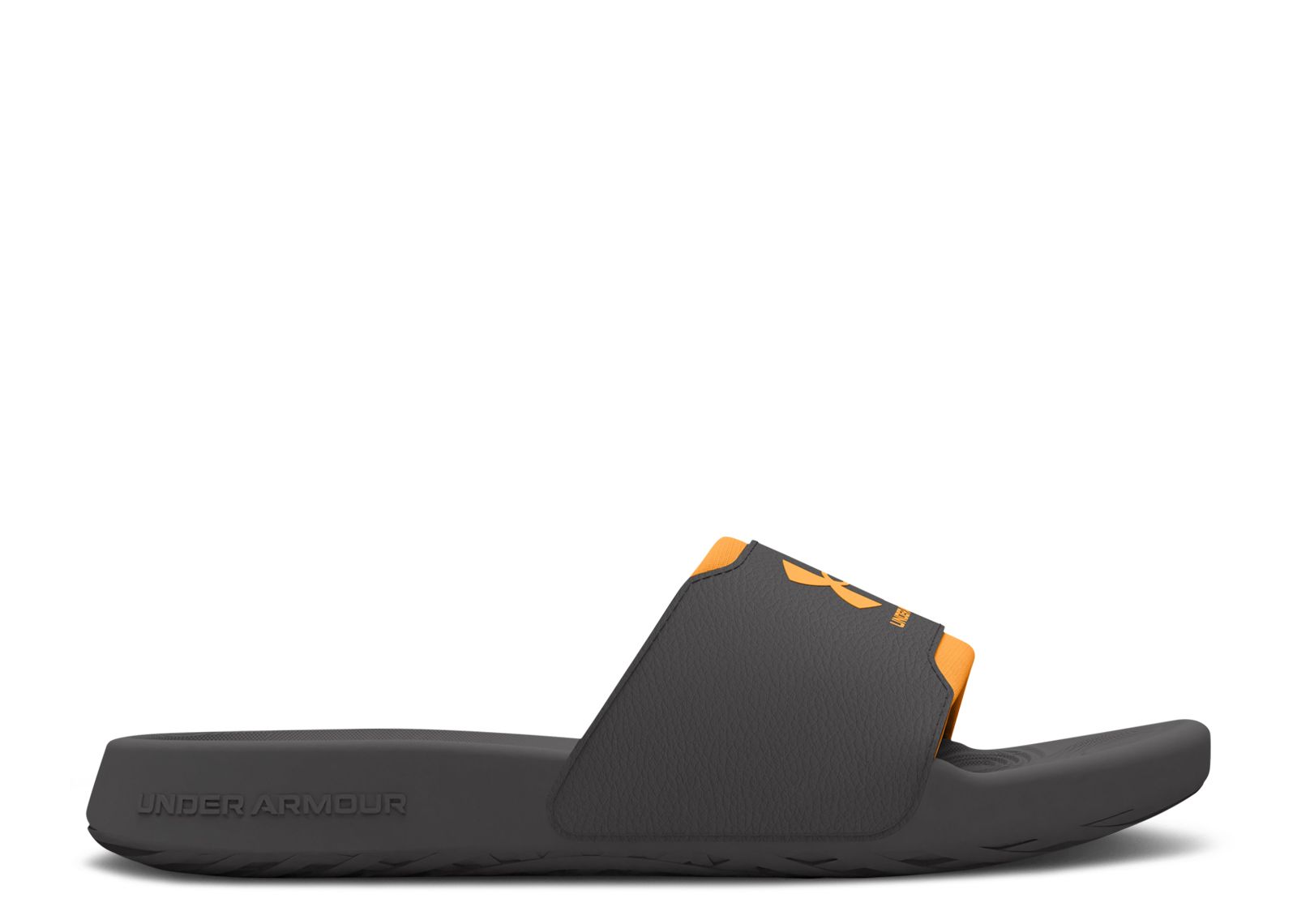 Ignite Select Slide 'Castlerock Nova Orange'