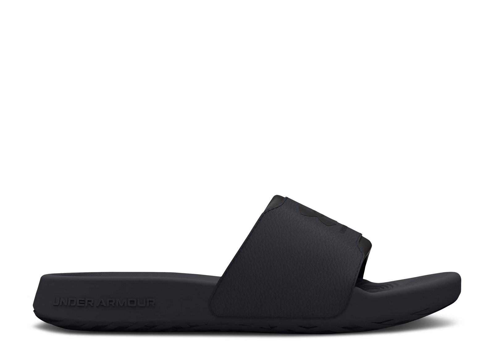 Ignite Select Slide GS 'Triple Black'