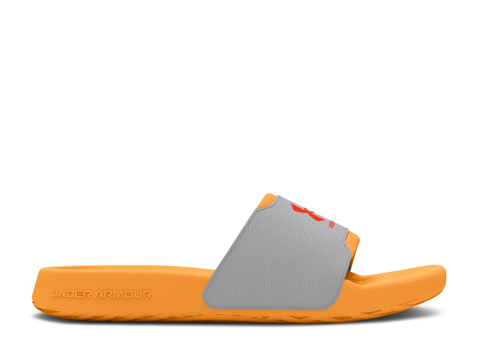 Ignite Select Slide GS 'Nova Orange Grey'