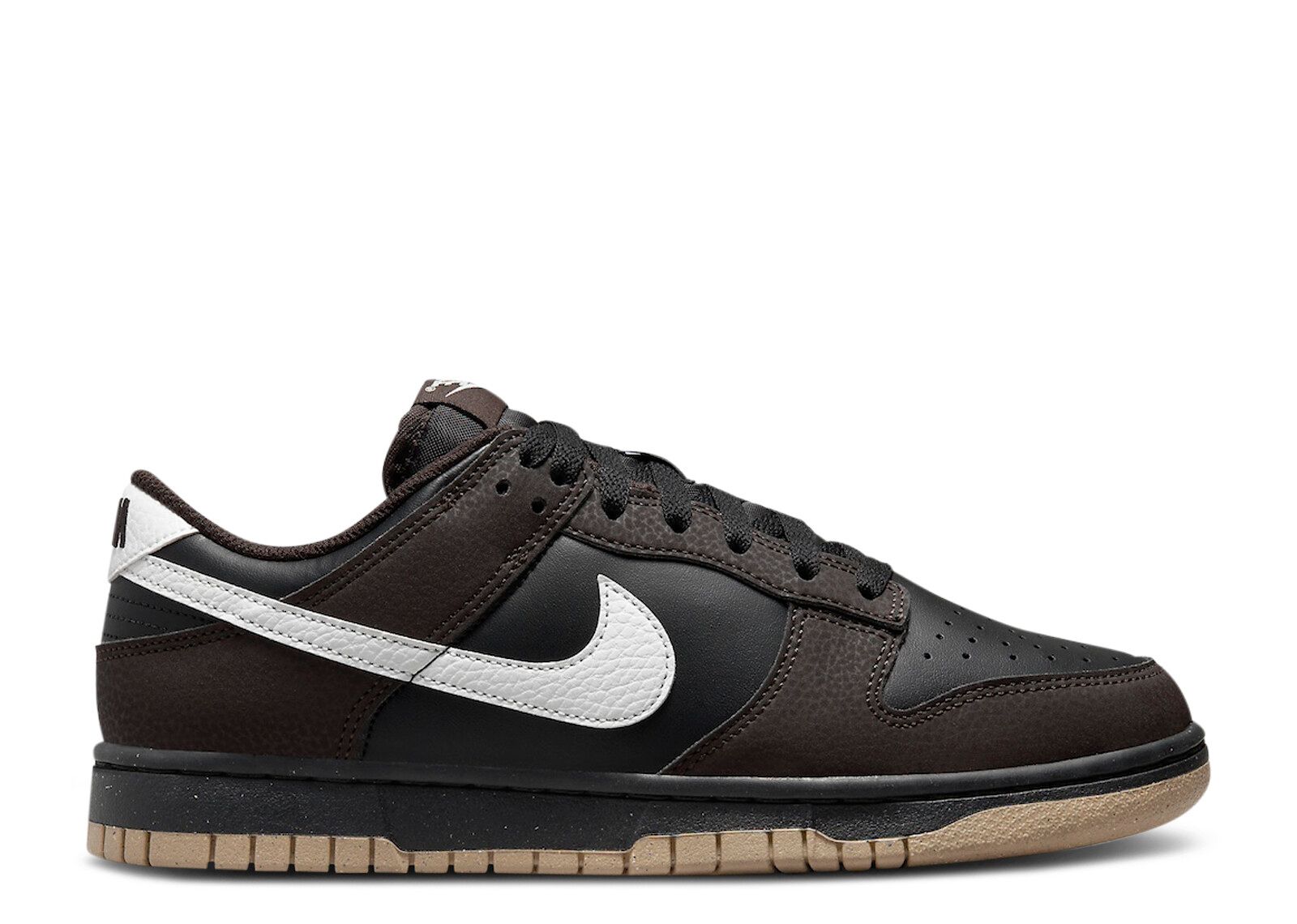 Wmns Dunk Low Next Nature 