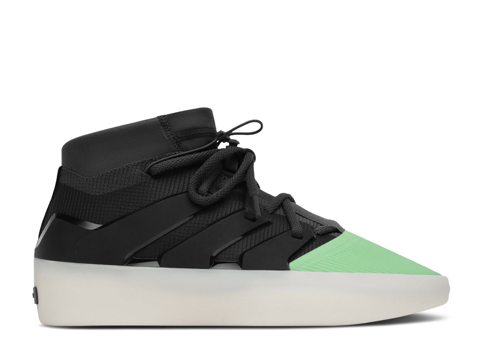 adidas x Fear of God Athletics | Flight Club Japan