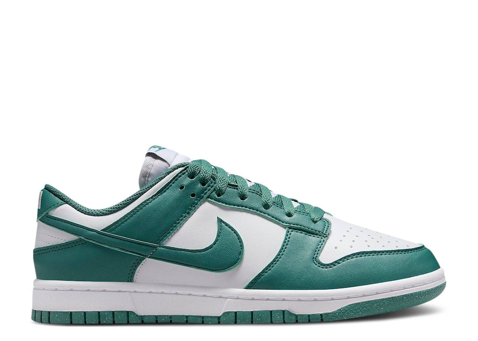 Wmns Dunk Low Next Nature 'Bicoastal'