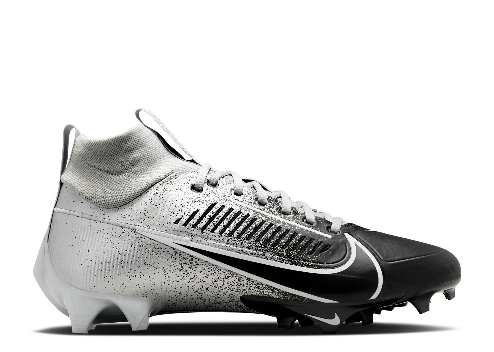 スパイク Nike Vapor Edge Pro 360 2 Amazon.com | Nike Vapor Edge Pro 360 2 Men's Football Cleats
