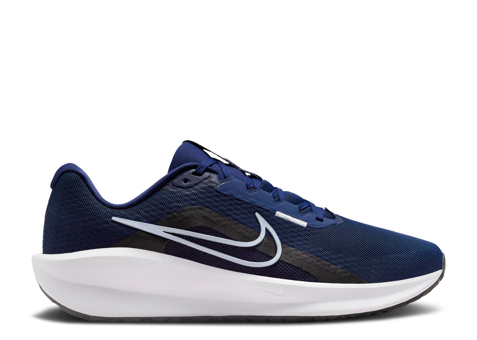 Downshifter 13 'Midnight Navy' - Nike - FD6454 400 - midnight navy ...