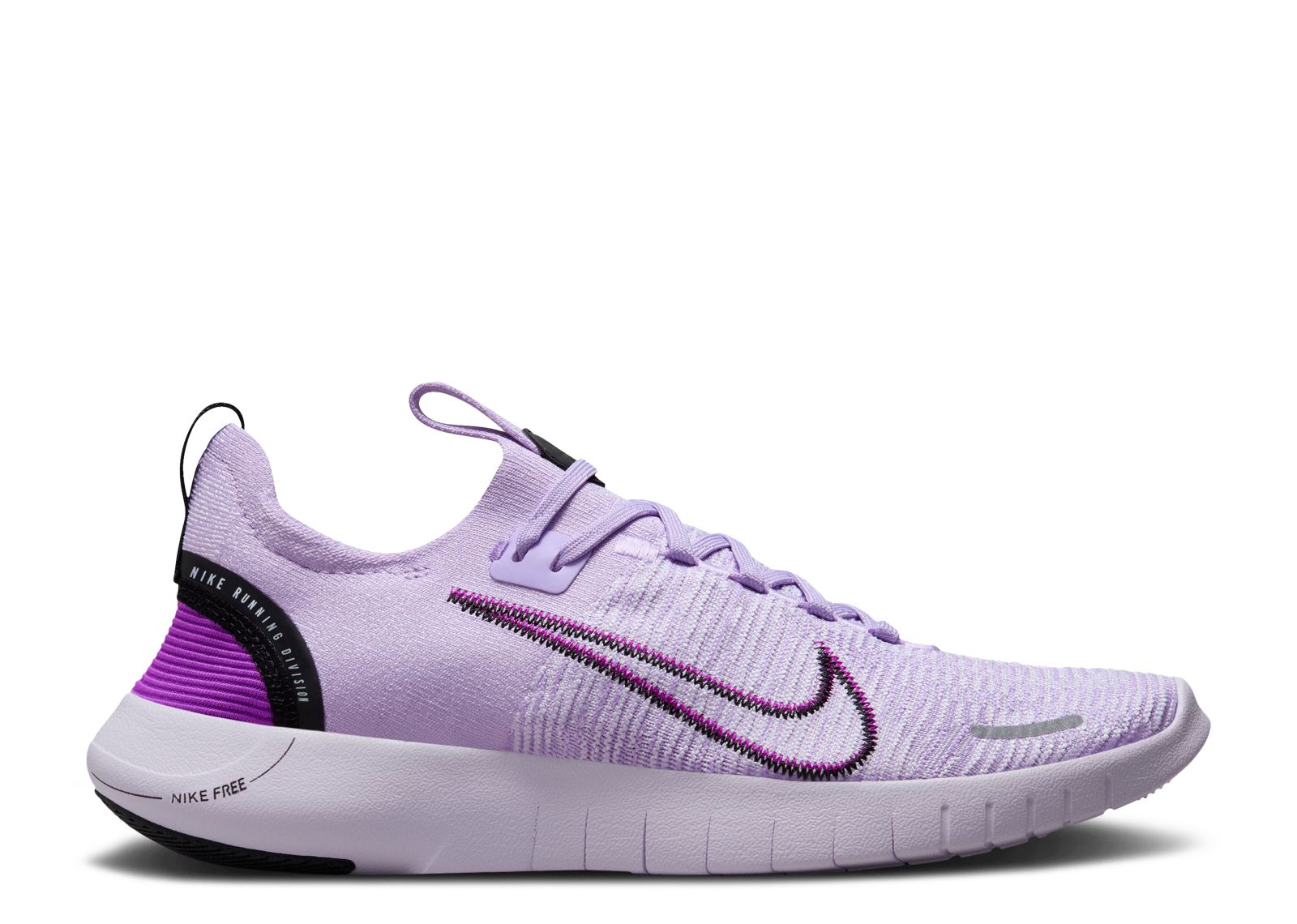nike free rn 20