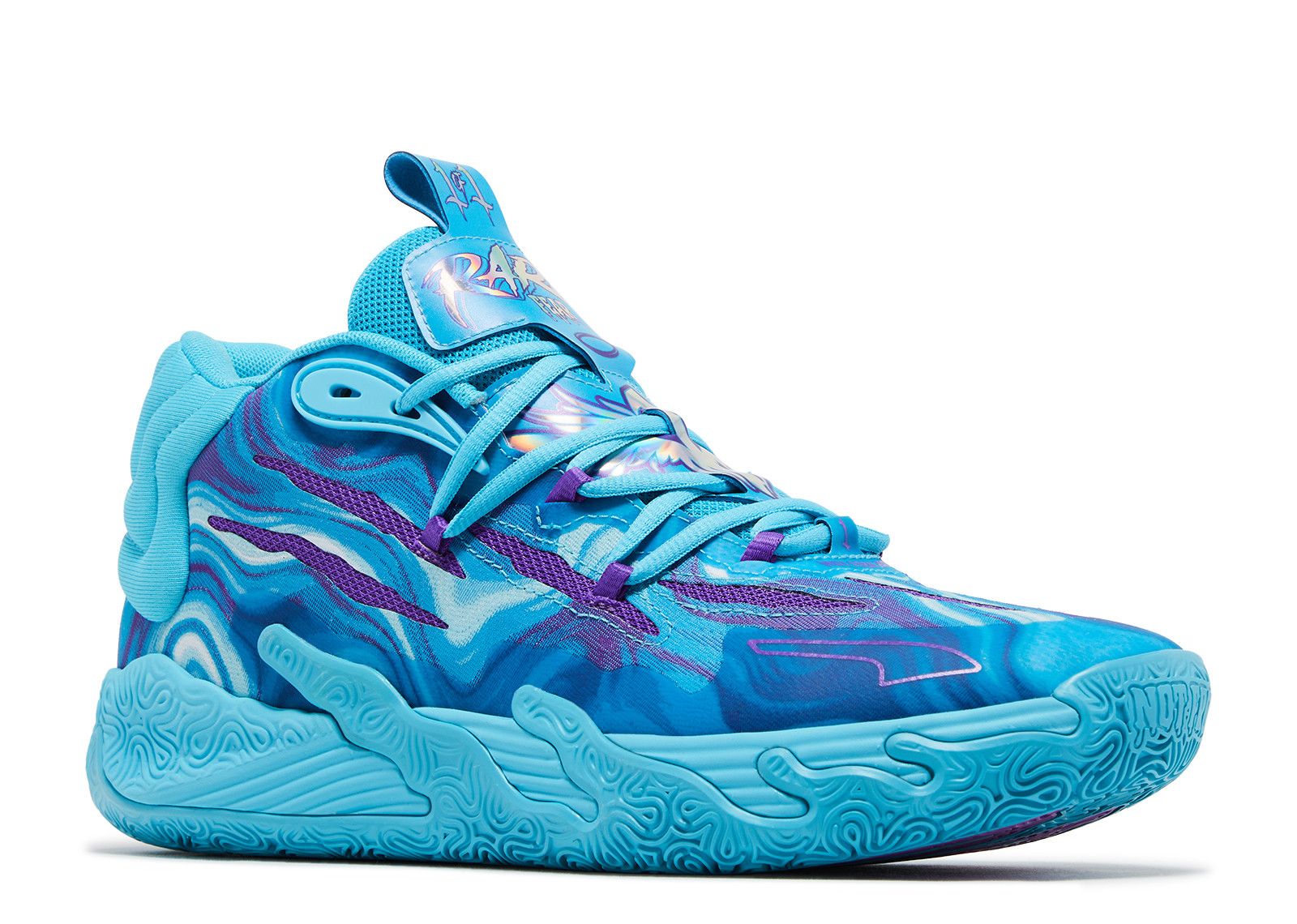 Buzz Sneakers Puma Disc Buzz Puma Shoes Puma Rsx Bold Buzz