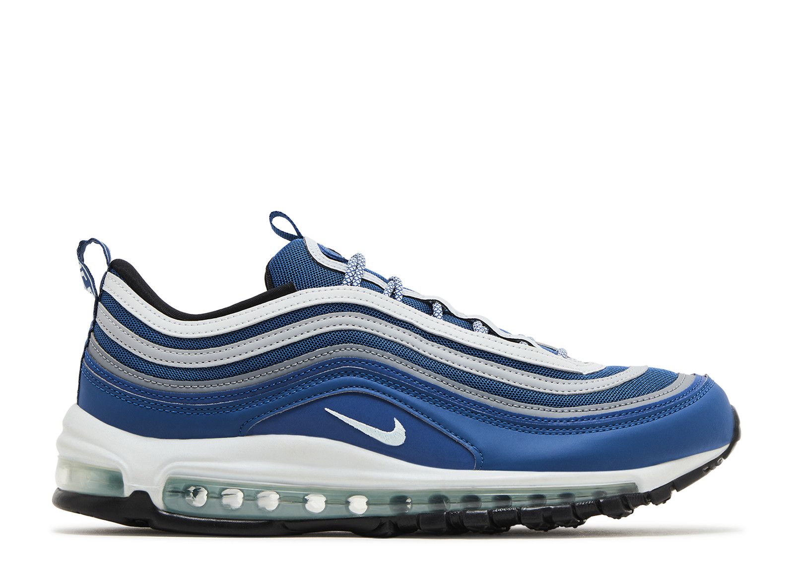 Nike air max 97 flight club on sale