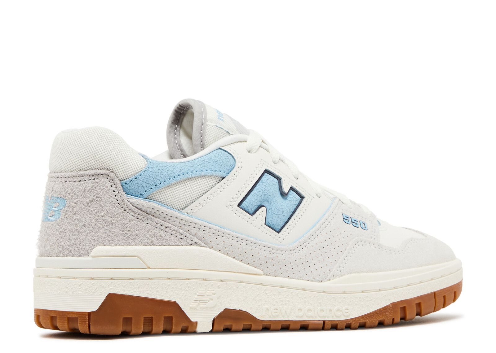 new balance 550 spring