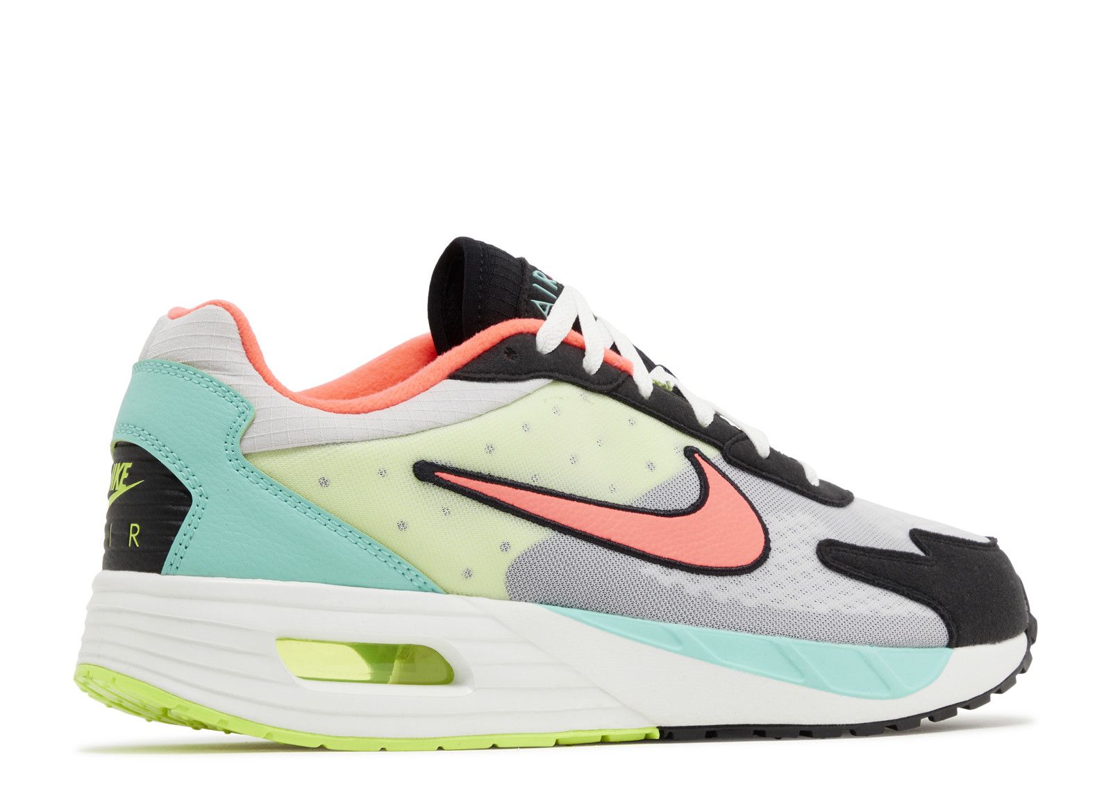 air max correlate women's