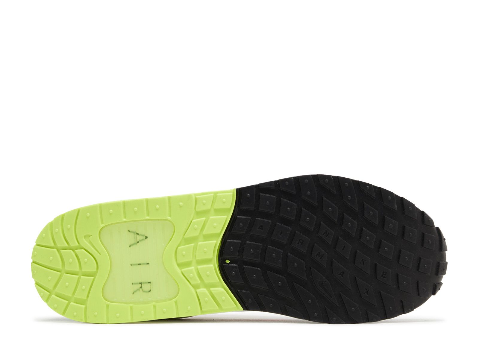 Nike‎ Air Max Solo Vast \