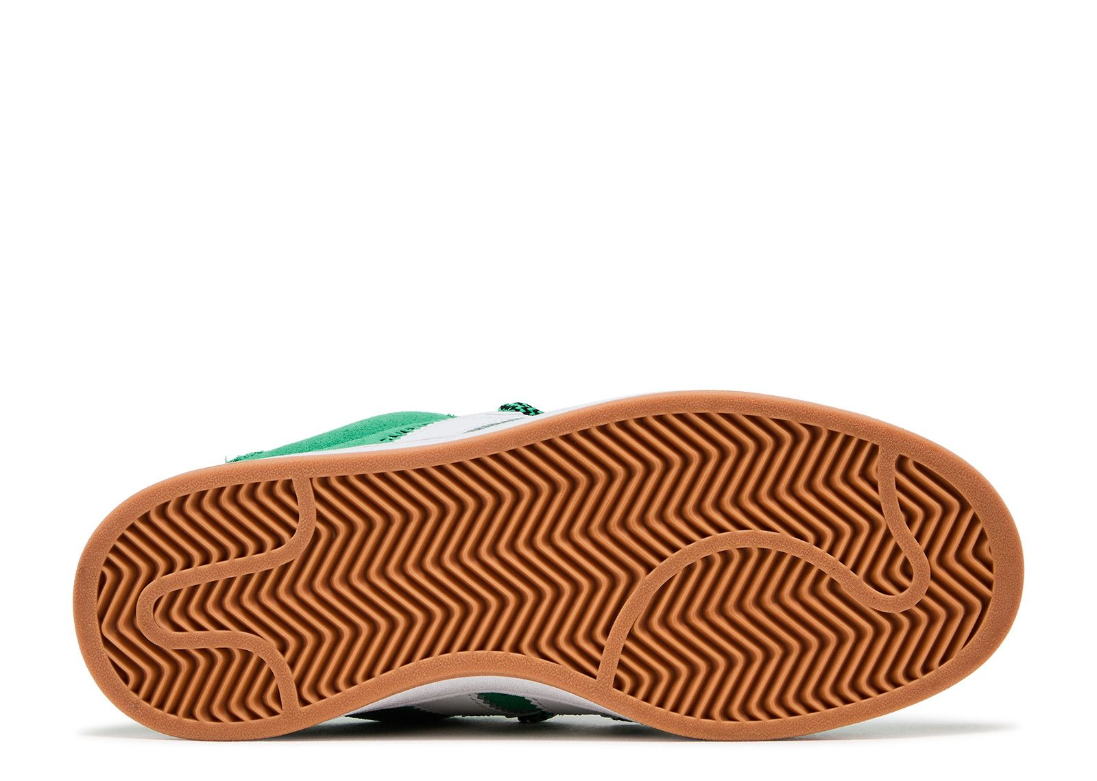 adidas gazelle silver green womens Campus 00s