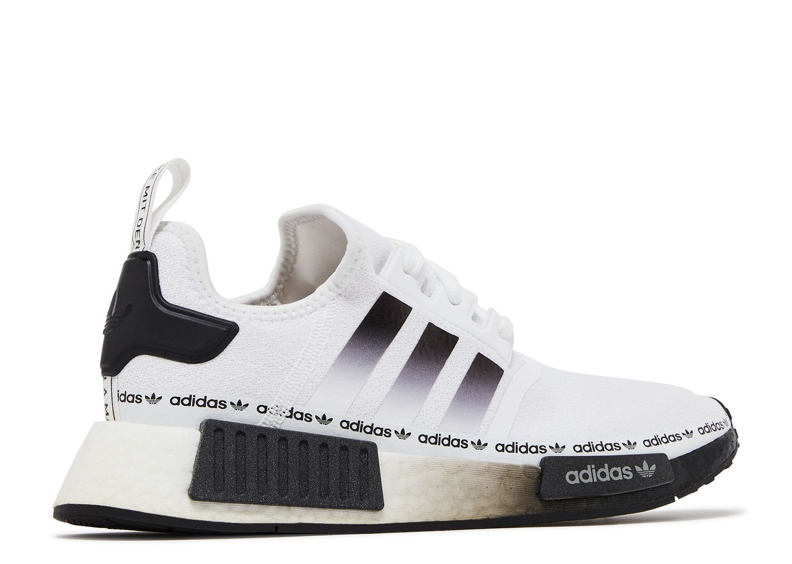 adidas gazelle silver green womens adidas Infant NMD_R1 EL