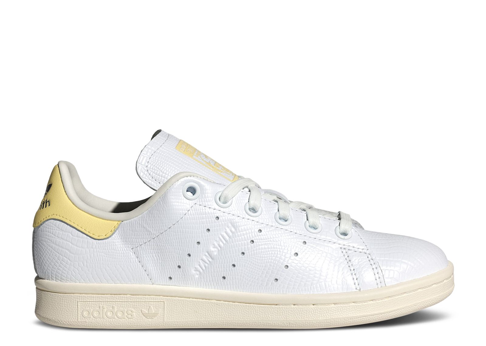 Adidas stan smith reptile online