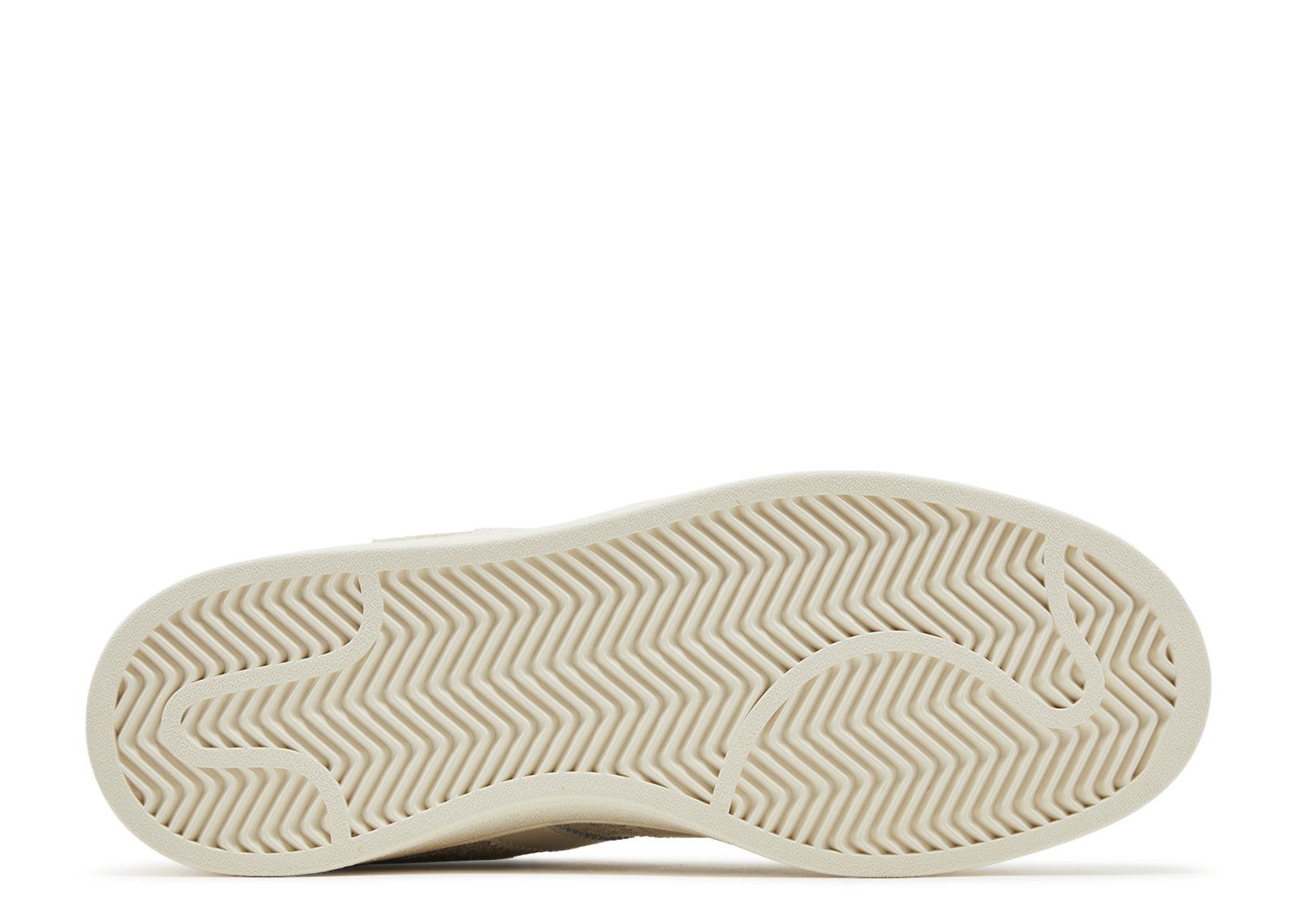 adidas gazelle silver green womens adidas Campus 00s Shoes - Women's - Wonder Quartz / White / Gum main image 0