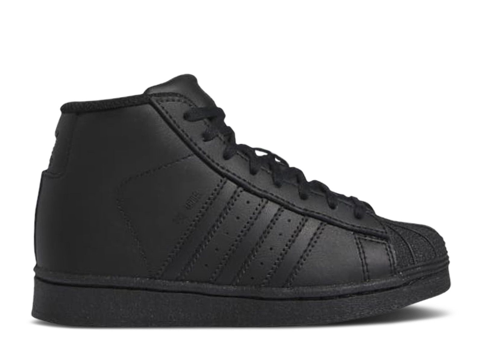 adidas gazelle silver green womens Adidas Originals x Wales Bonner Superstar Hi