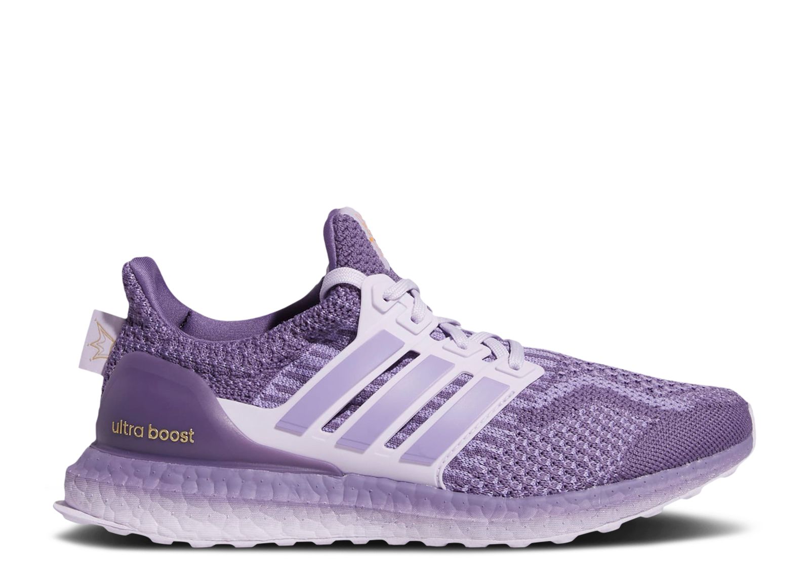 Pure boost purple online