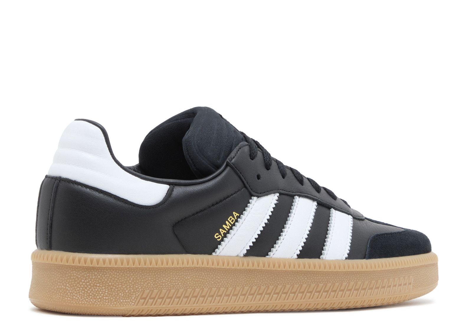 スニーカー adidas Samba XLG Black White IE1379 s-l400.jpg