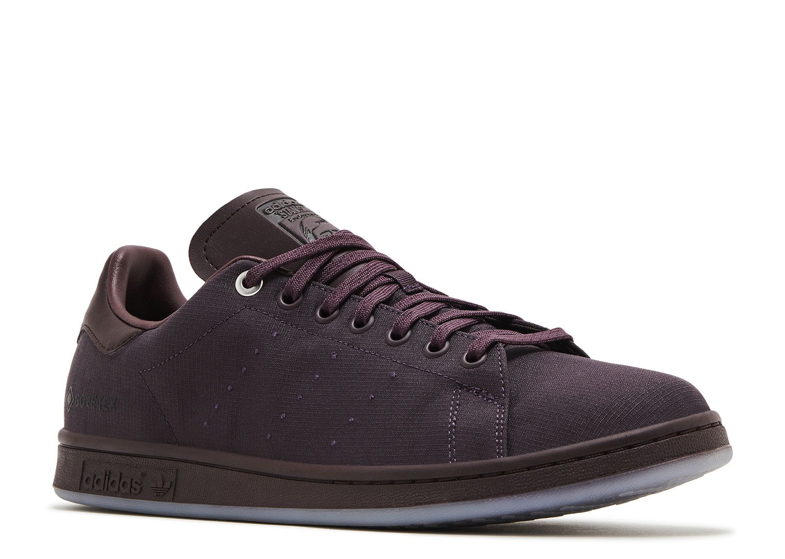 Stan Smith GORE TEX 