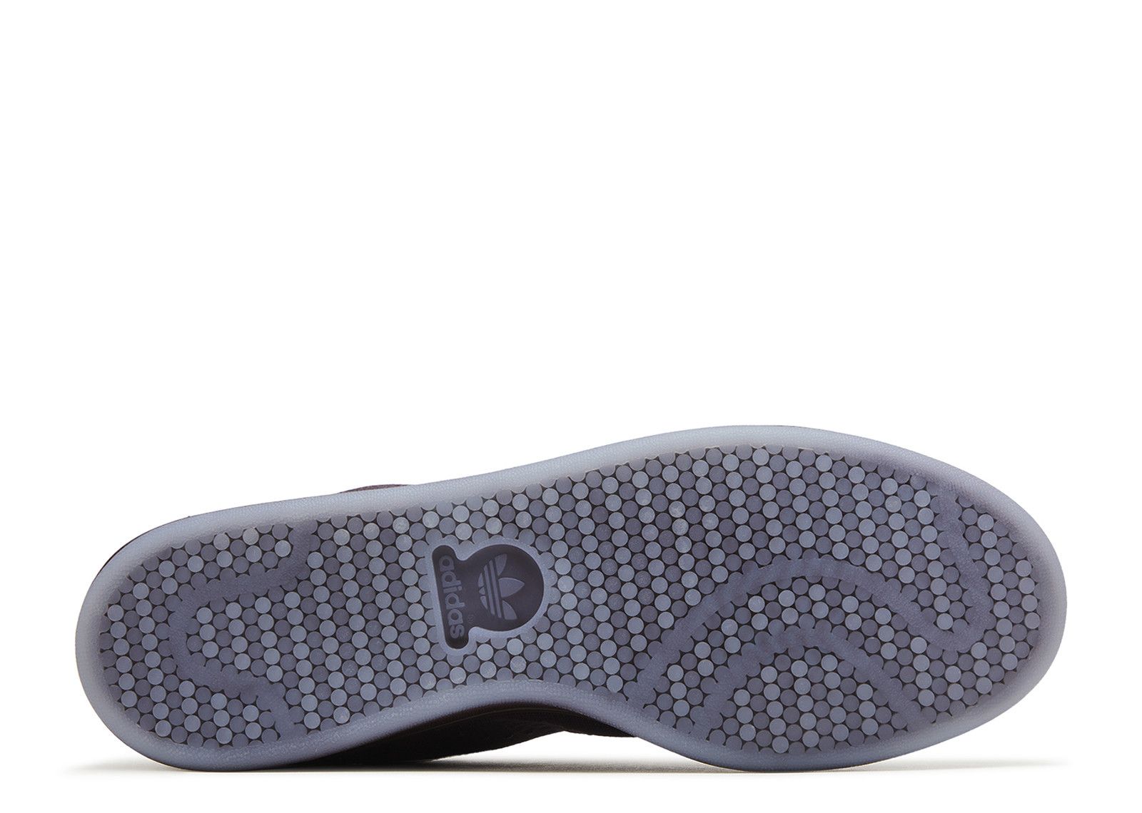 Stan Smith GORE TEX 
