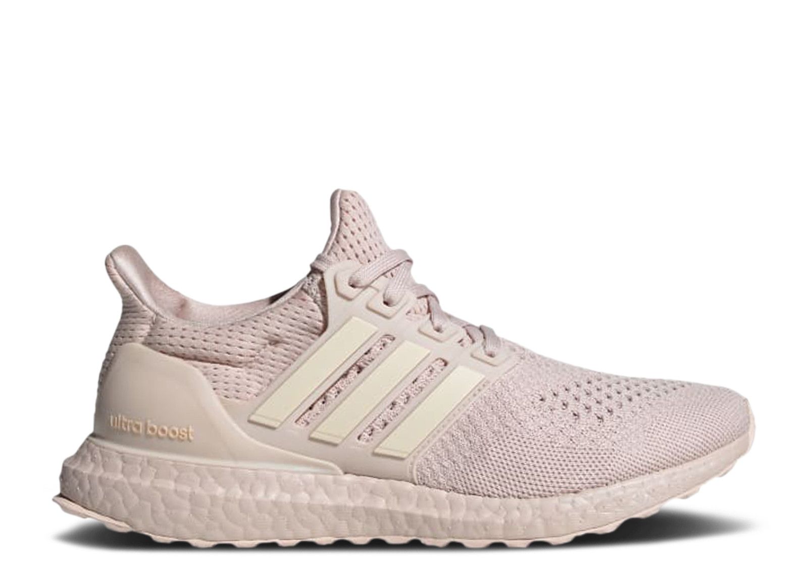 adidas Wmns Ultraboost 1.0 'Putty Mauve' | Pink | Women's Size 7