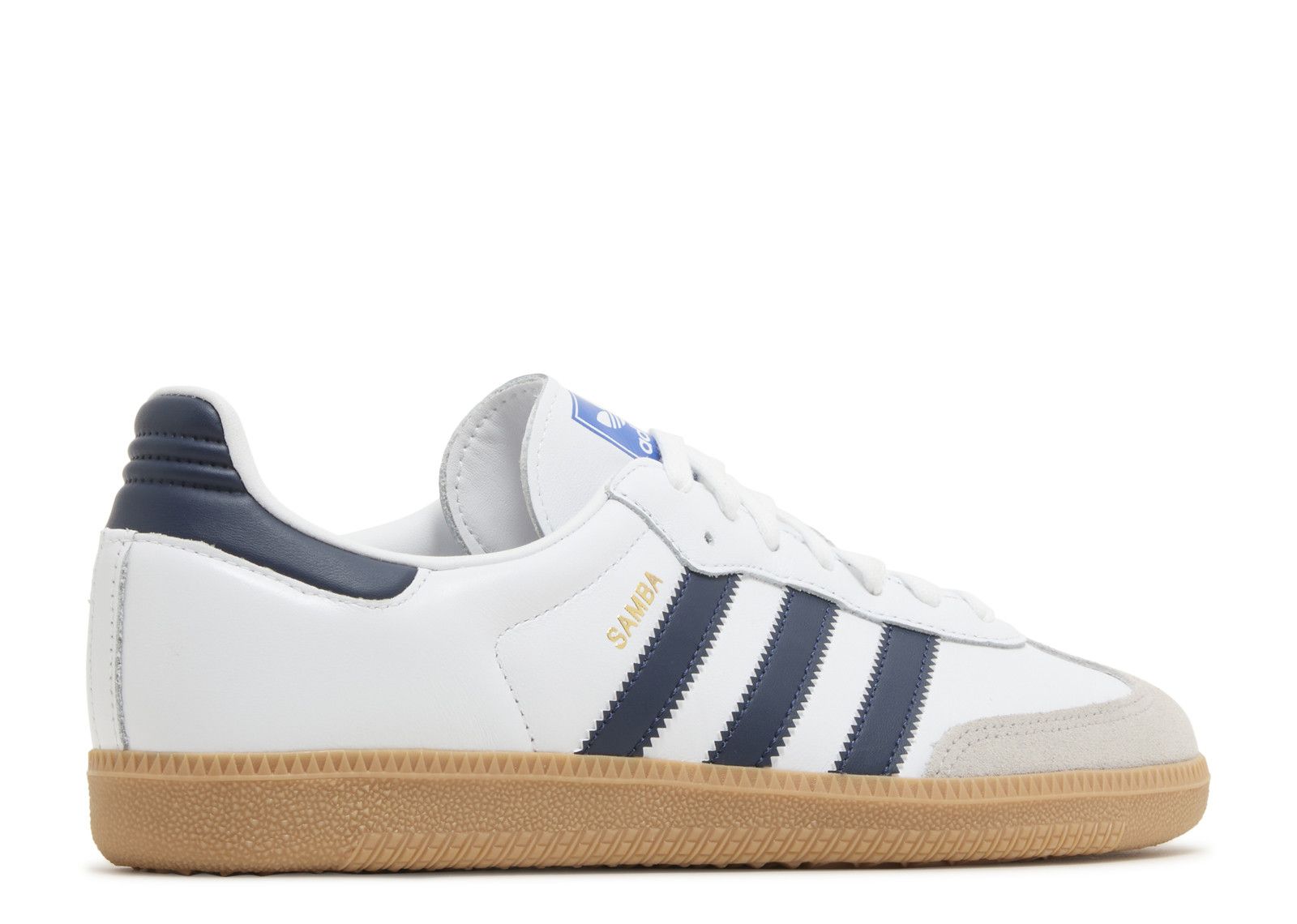 adidas gazelle silver green womens adidas Originals Samba OG