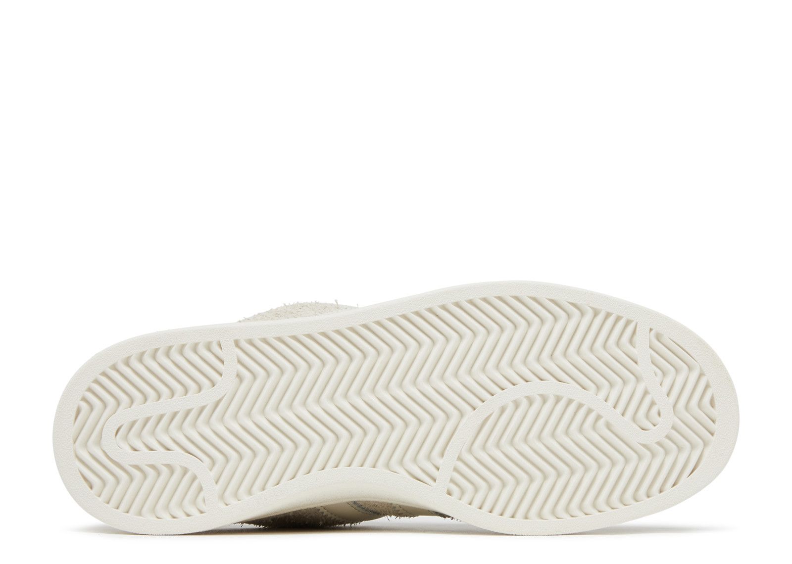 Campus 00s J 'Wonder White' - Adidas - IH0118 - wonder white