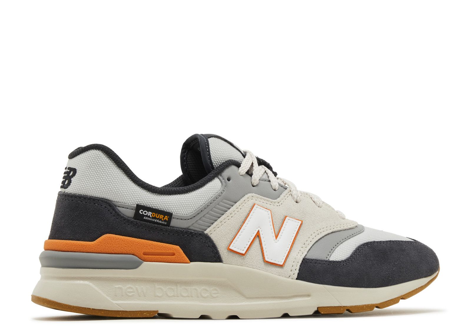 スニーカー NEW BALANCE 5740 MOONBEAM/Reflection with phantom New Balance 57/40 Reflection Phantom M5740HCE | eBay