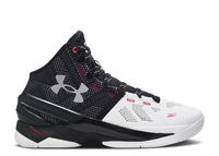 Curry 2 Retro 'Suit & Tie' 2024