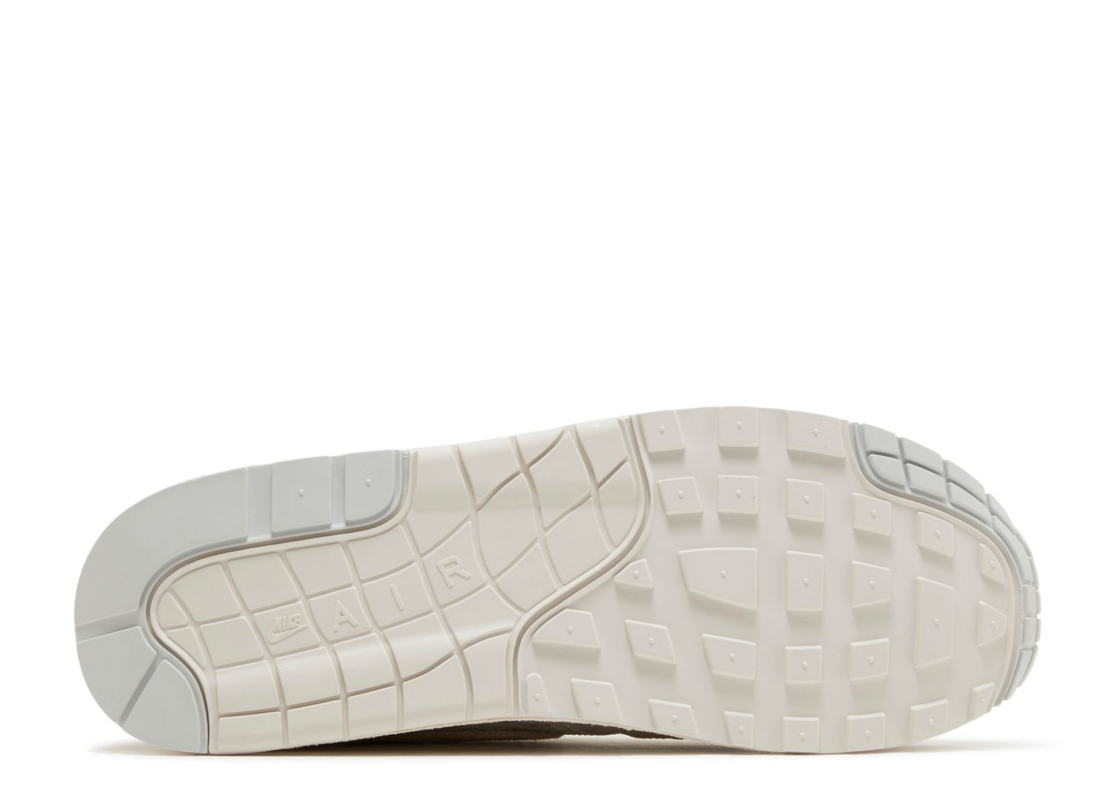 nike air max womens bubble bottom