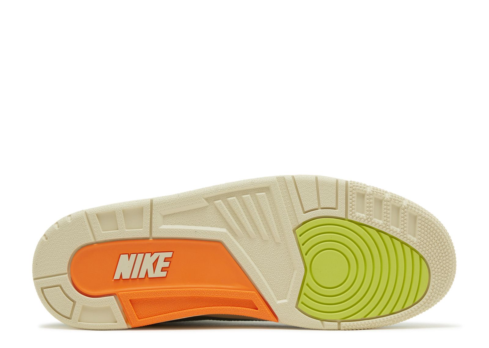 Nina Chanel Abney x Wmns Jordan 3 Retro SP ‘Bicoastal’