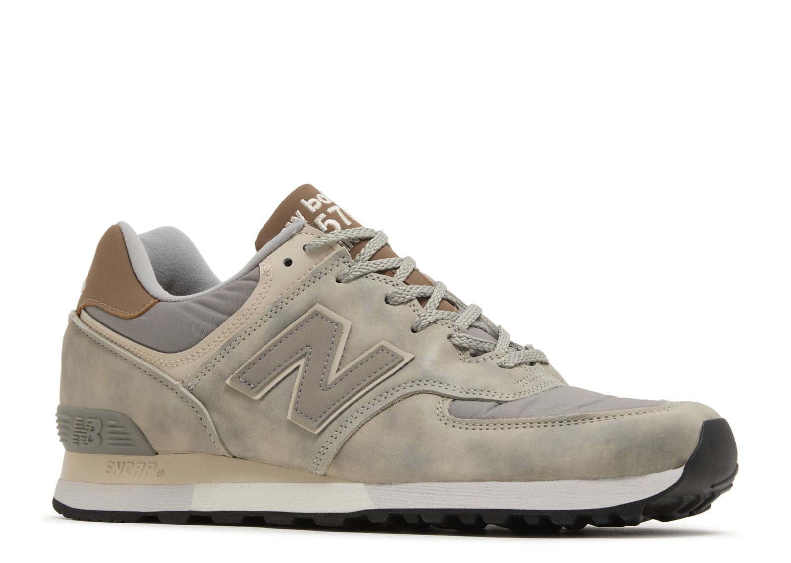 New balance 670 damen braun on sale